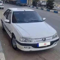 پرشیا91بیرنگ رخ در حد صفر