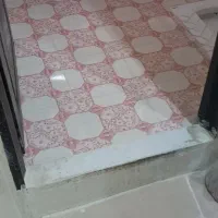 کاشی وسرامیک وخرده کاری وبین کابینتی وغیره|خدمات پیشه و مهارت|گرگان, |دیوار