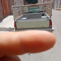 پیکان وانت|خودرو سواری و وانت|الیگودرز, |دیوار