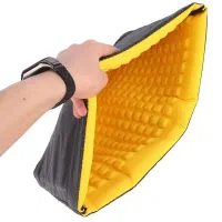 کیف لپ تاپ سه کاره مدل Ogio|کیف، کفش، کمربند|پرند, فاز ۲|دیوار