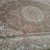 یک عدد فرش بسیار زیبا|فرش|اراک, |دیوار