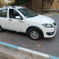 کوییکgxlصفر مدل ۴۰۲