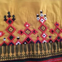 دوچگر موسوم هستم