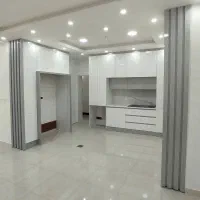 کابینت به قیمت تولیدی کمد کابینت پارتیشن|مصالح و تجهیزات ساختمان|کرج, باغستان|دیوار