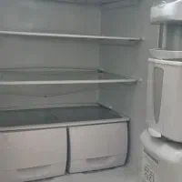 لوازم خانگی|یخچال و فریزر|کاشان, مشکات|دیوار