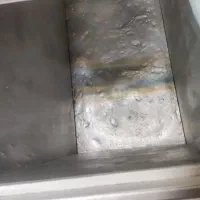 یخچال بستنی|یخچال و فریزر|قدس, شهر‌قدس|دیوار