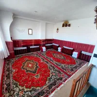 اجاره باغ ویلا|اجارهٔ کوتاه‌مدت ویلا و باغ|مریوان, |دیوار