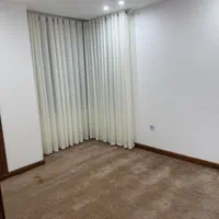 اپارتمان لوکس کلید اول دونبش باهنر ۲۱۰ متر|فروش آپارتمان|یاسوج, |دیوار