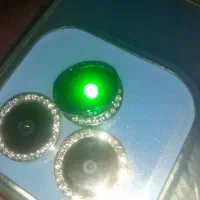 سنگ زمرد اصل|جواهرات|میناب, |دیوار