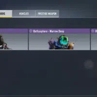 اکانت کالاف