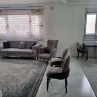 واحد ۸۵ متری شهرک نیروی انتظامی|فروش آپارتمان|اردبیل, |دیوار