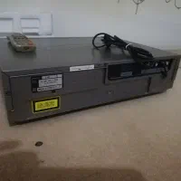 دی وی دی سامسونگ|پخش‌کننده DVD و ویدیو|ارومیه, |دیوار