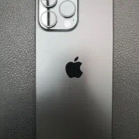 iphone 16 promax با ریجستر