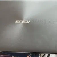 لب تاب ایسوس مدل amd. a10