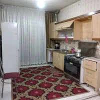 آجاره سوئیت دوخوابه شخصی|اجارهٔ کوتاهمدت آپارتمان و سوئیت|مشهد, امام رضا (ع)|دیوار