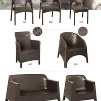 صندلی کافه صندلی اپن صندلی پلاستیکی کدkoh4965|میز و صندلی غذاخوری|قزوین, |دیوار