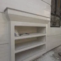 کاشی کار کاشیکاری|خدمات پیشه و مهارت|دزفول, |دیوار