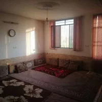 فروش منزل دو طبقه