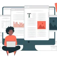 انجام پروژه