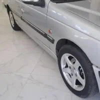 پژو پارس|خودرو سواری و وانت|نهاوند, |دیوار