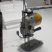 نواردوز|لوازم خیاطی و بافتنی|ایلخچی, |دیوار