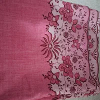 سفره|سفره، حوله، دستمال آشپزخانه|کرمانشاه, |دیوار