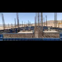 پیش فروش مسکن ملی