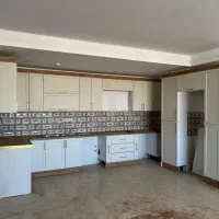 کابینت پیش ساخته آماده ممبران|مصالح و تجهیزات ساختمان|فردیس, قریشی|دیوار