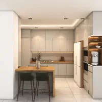 نیروی کابینت کار