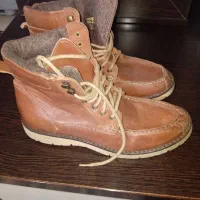 نیم بوت|کیف، کفش، کمربند|تهران, چیتگر شمالی|دیوار