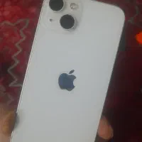 گوشی ایفون ۱۳ نرمال