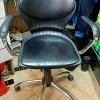 صندلی اداری  و صندلی مطالعه