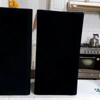 بانداستریو شارپ ژاپن