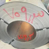 خرید فروش برش انواع ورق سرد گرم گالوانیزه