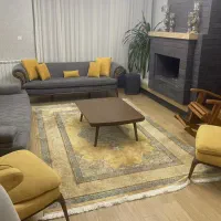 فروش مبل زیبا