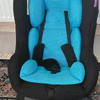 صندلی کودک ماشین