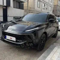 لاماری ۱۴۰۳