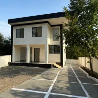 160-متر-ویلای-دوبلکس-داخل-بافت-سندی