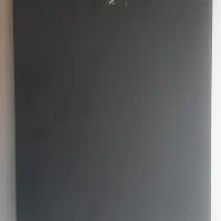 ASUS Vivobook X1504VA