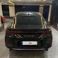 kmc j7|خودرو سواری و وانت|تهران, سعادت‌آباد|دیوار