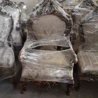 رویه کوب استیل ماهر