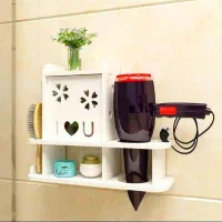 شلف.آینه متنوع منزل و آشپزخانه