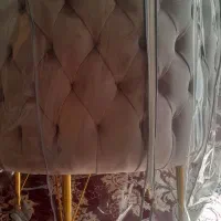 مبل راحتی ۸نفره....