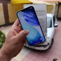 iphone 13 ch 2 sim