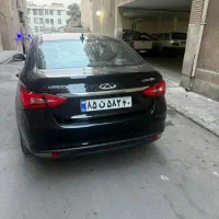 آریزو 5 توربو اکسلنت مدل ۹۷ اقساطی|خودرو سواری و وانت|تهران, مهران (سیدخندان)|دیوار