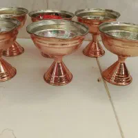 فروش آجیل خوری|حراج|فولادشهر, B2|دیوار