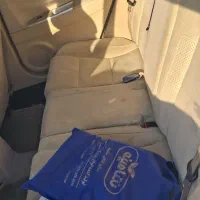 برلیانس H320 مدل ۹۵|خودرو سواری و وانت|مشهد, هفت تیر (نه دره)|دیوار