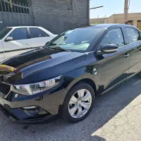 تارا اتومات مشکی آبنوس