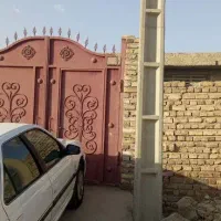 فروش خانه ویلایی ساکن در محمدان|فروش خانه و ویلا|بمپور, |دیوار