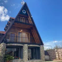 210متر-بنا-سویسی400متر-زمین-سنددار